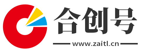 合创号