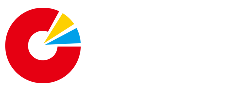 合创号